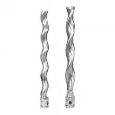 NM031-1L SS316 ROTOR