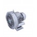 NT6/SS-A022 2,2 Kw Trifaze Tek Kademeli Santrifüj Blower