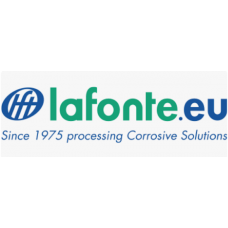 Lafonte