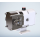 NTL-A025 LOB POMPA