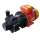 Alphadynamic ADM-10 (S121-0023) 0,55 Kw PVDF Manyetik Kaplinli Santrifüj Pompa