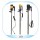 HD-1200-PP 1200MM DEVİR AYARLI VARİL POMPASI